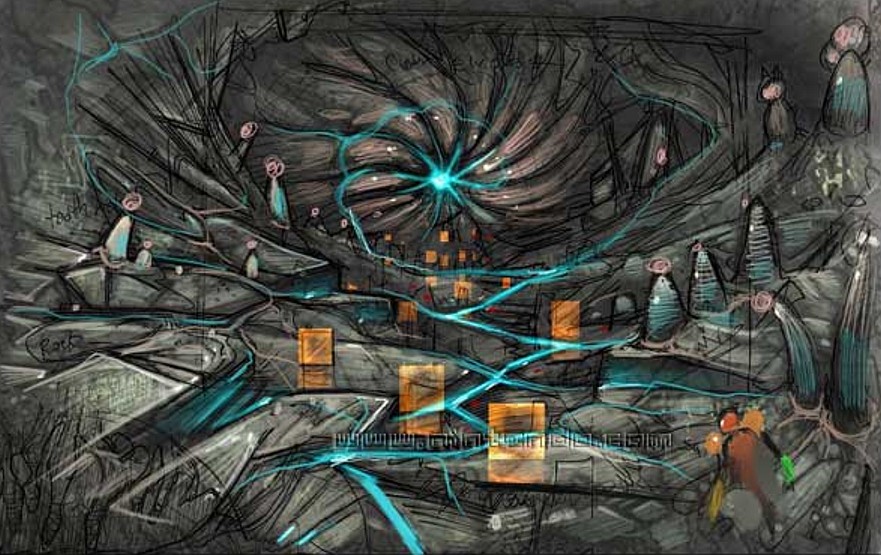 Metroid-Prime-Larger-Impact-Crater-Room-Concept-Art.jpg