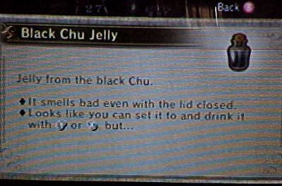 backchujelly.jpg