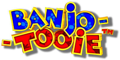 Caso #001: É possível desvendar o Stop 'N' Swop em Banjo-Kazooie/Tooie (N64)? - Nintendo Blast