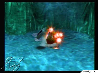 Caso #001: É possível desvendar o Stop 'N' Swop em Banjo-Kazooie/Tooie (N64)? - Nintendo Blast