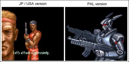 contra17.jpg