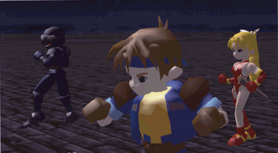 ff64_2.GIF