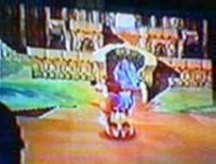 giant1.jpg