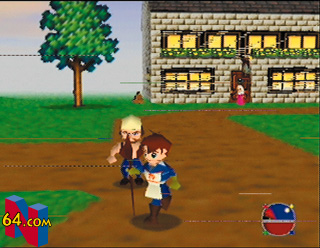 Beta Cancelled Rpg Video Games Page 37 Of 38 Unseen64