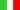 italian_flag.jpg