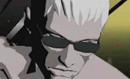 killer-7-beta-kevin-glasses.jpg