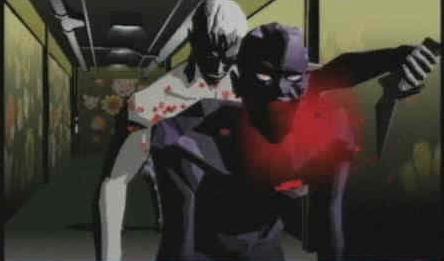 killer-7-beta-video-kevin-walls.jpg