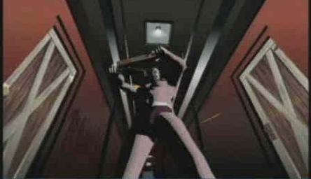 killer-7-beta-video-mask-door2.jpg