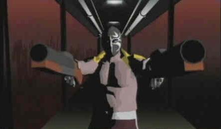 killer-7-beta-video-mask-door3.jpg