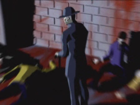 killer7beta04.jpg