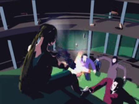 killer7beta10.jpg