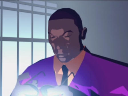 killer7beta11.jpg