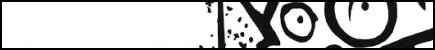 lobotomysoft