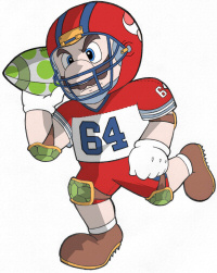 mario-football-retro-studios-gamecube.jpg