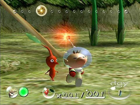 pikmin37.jpg