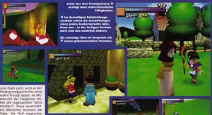 questa-64-beta-n64-magazin-german-9-1997