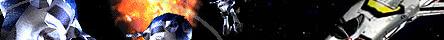 robotech64logo.jpg