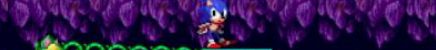 sonic2arteng.jpg