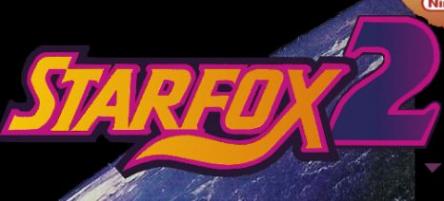 Star Fox 2 Beta Analysis - Unseen64