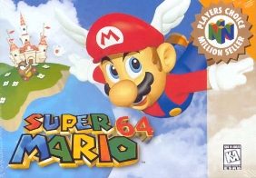 super_mario_64_box_cover.jpg