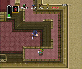 zelda-link-to-the-past-final-1