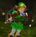 zelda-ocarina-of-time-2ds-development