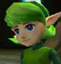 zelda-ocarina-of-time-2ds-development-02