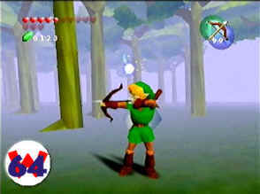 http://www.unseen64.net/wp-content/uploads/2008/04/zelda114.jpg