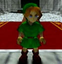 zeldap10.jpg