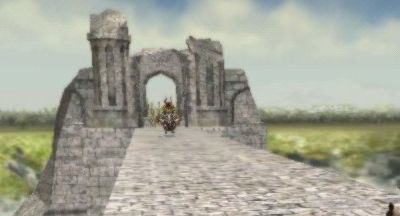 zeldatpbetabridge3.jpg