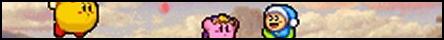 kirbynightmarelogo.jpg