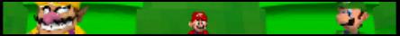 mario64dslogo.jpg