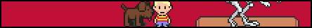 mother3gbalogo.jpg