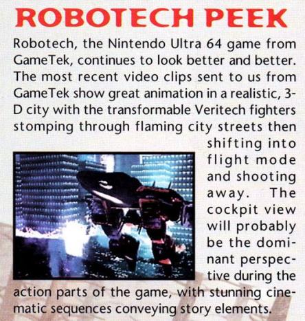 robotechscan3.jpg