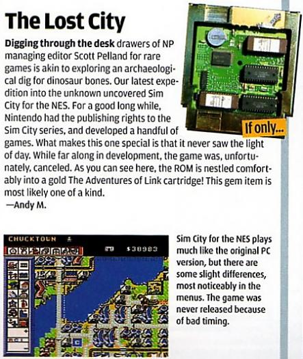 simcity-5.jpg