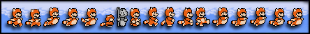 stevebanner.png