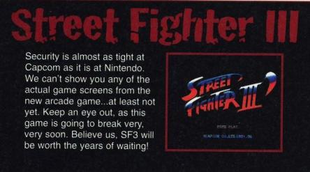 streetfighter3bonus.jpg