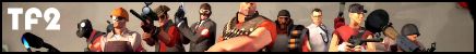tf2changelogo.jpg