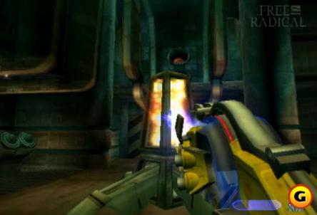 timesplitters2_screen003.jpg