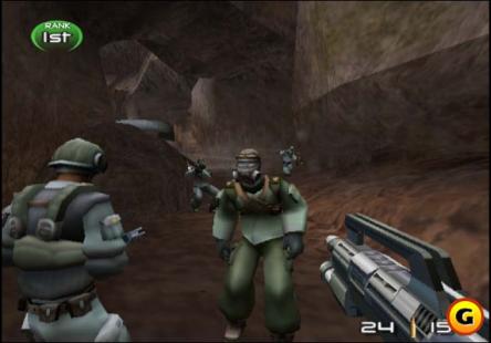 timesplitters2_screen005.jpg