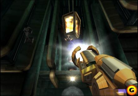 timesplitters2_screen009.jpg