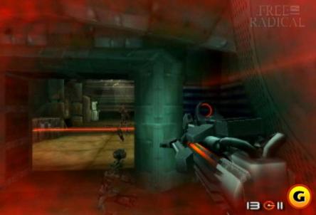 timesplitters2_screen012.jpg