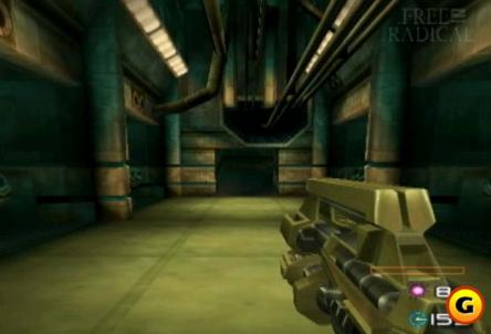 timesplitters2_screen021.jpg