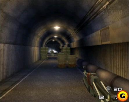 timesplitters2_screen030.jpg