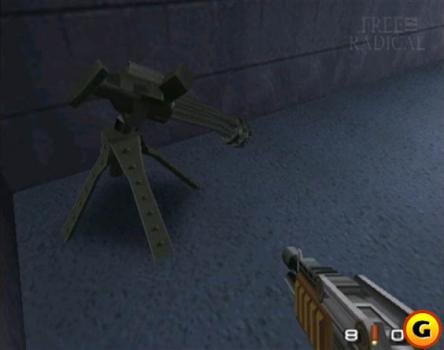 timesplitters2_screen037.jpg