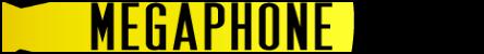 dentenu64logo.jpg