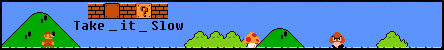 logotakeitslow.PNG