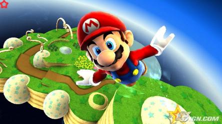 super-mario-galaxy-20060914080417081.jpg