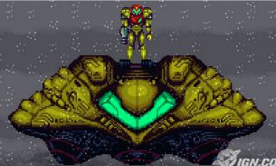 supermetroidfinalsamusship.jpg