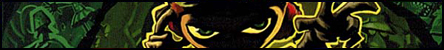 u64psychonauts.jpg